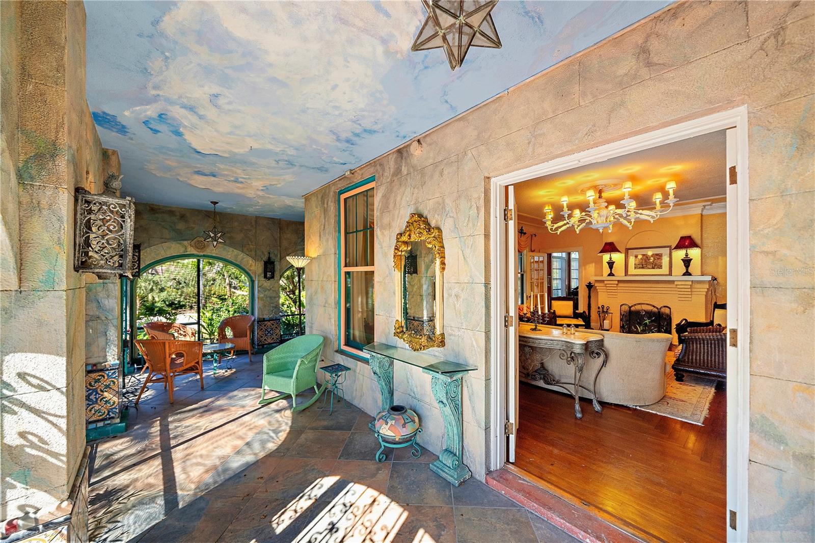 Sarasota, Florida, 34234, United States, 6 Bedrooms Bedrooms, ,5 BathroomsBathrooms,Residential,Active,2002321