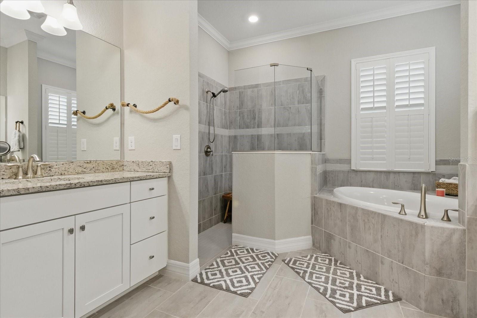 Port Charlotte, Florida, 33981, United States, 4 Bedrooms Bedrooms, ,3 BathroomsBathrooms,Residential,Active,1853651