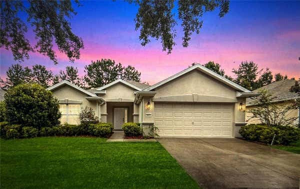 5471 SW 39TH ST, OCALA, FL 34474 - Image 1