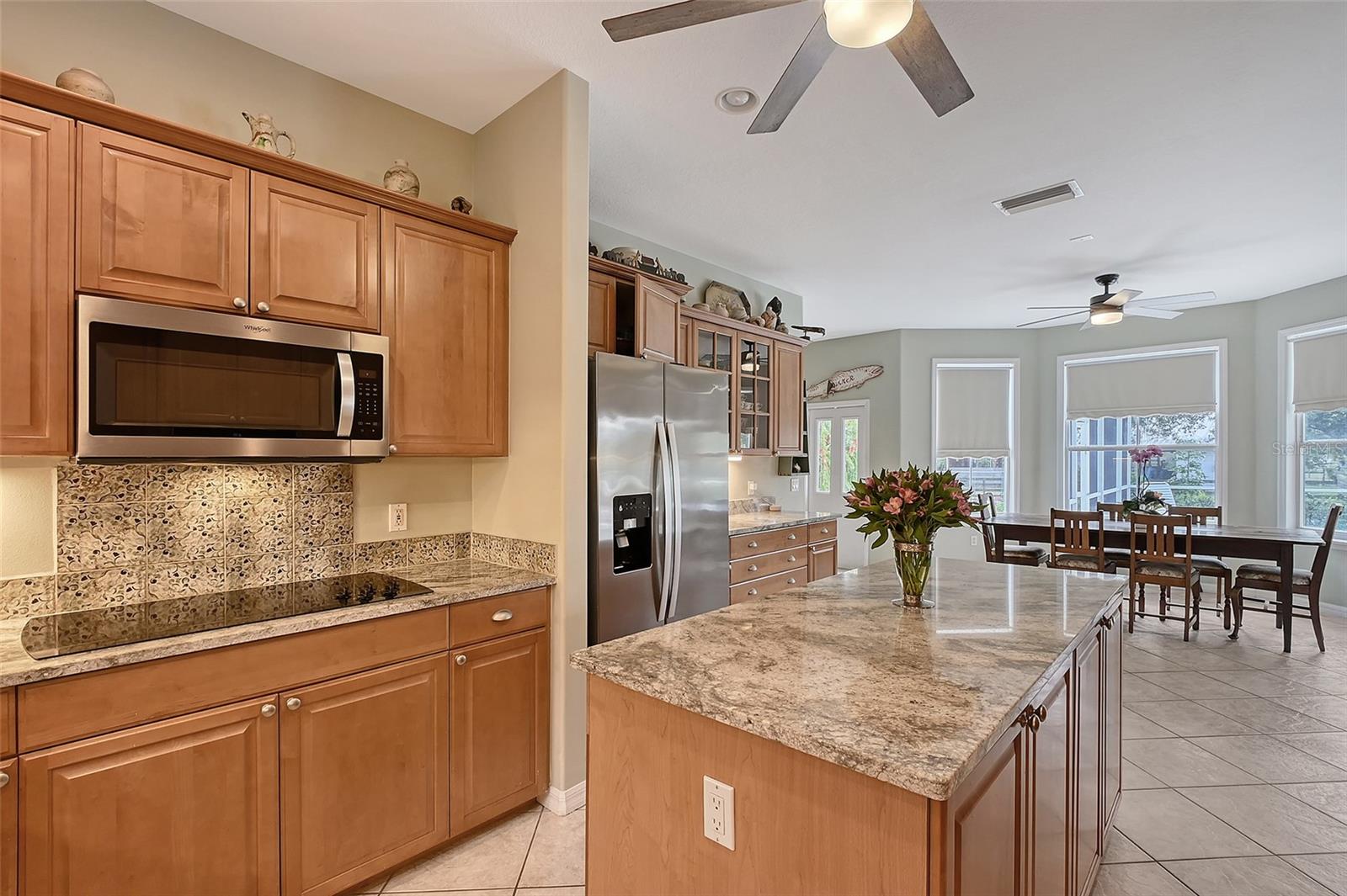 Bradenton, Florida, 34211, United States, 4 Bedrooms Bedrooms, ,3 BathroomsBathrooms,Residential,Active,1730719