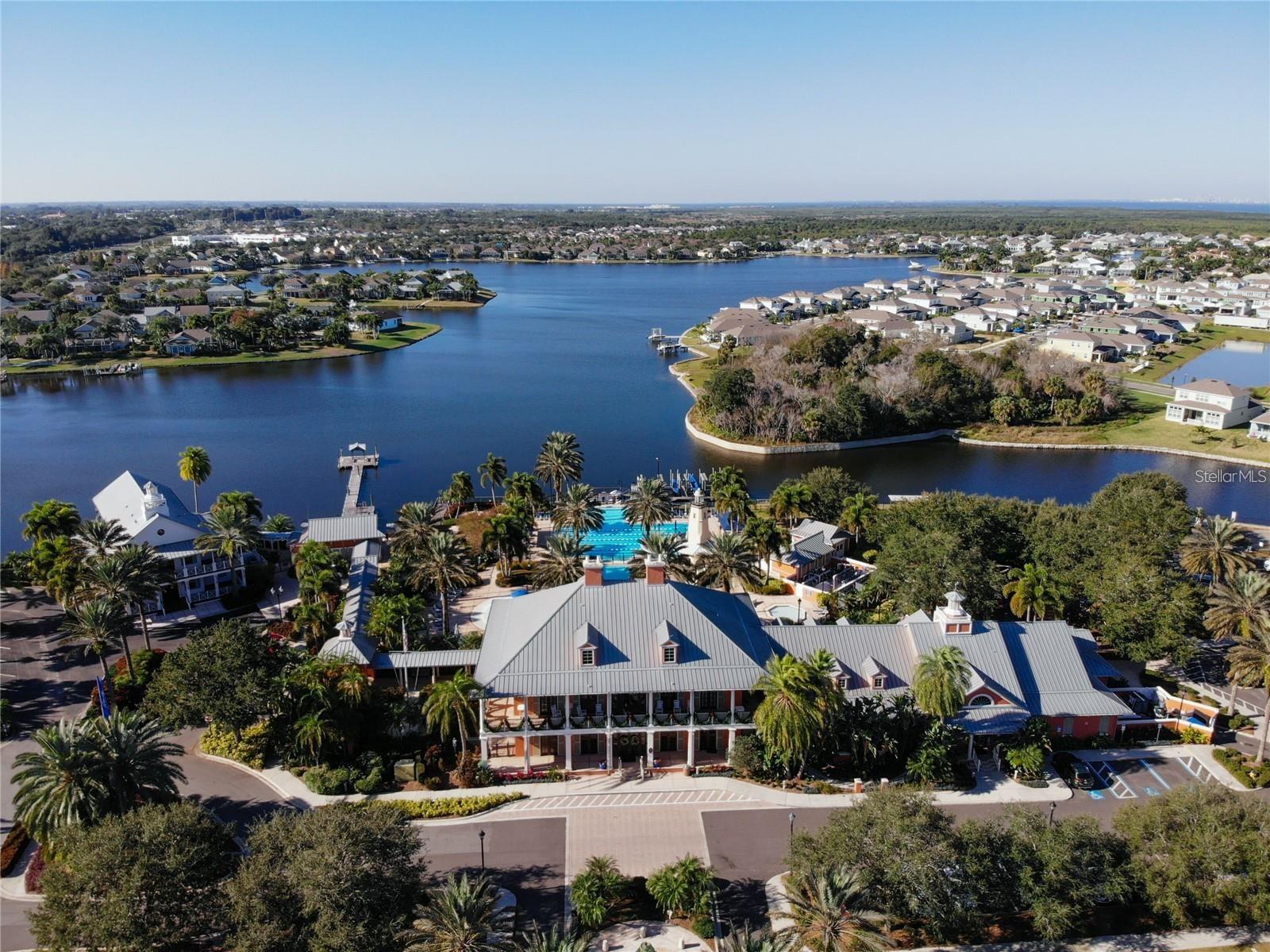 Apollo Beach, Florida, 33572, United States, 3 Bedrooms Bedrooms, ,4 BathroomsBathrooms,Residential,Active,1972155