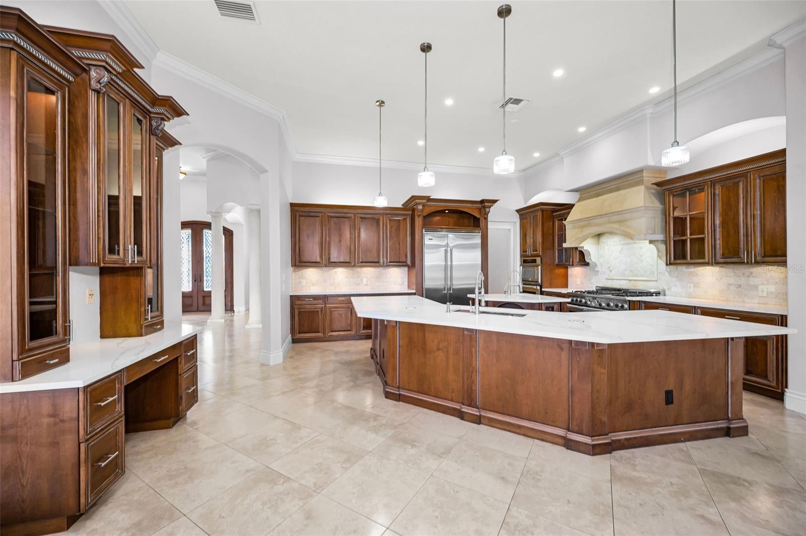 Trinity, Florida, 34655, United States, 4 Bedrooms Bedrooms, ,5 BathroomsBathrooms,Residential,Active,2021288