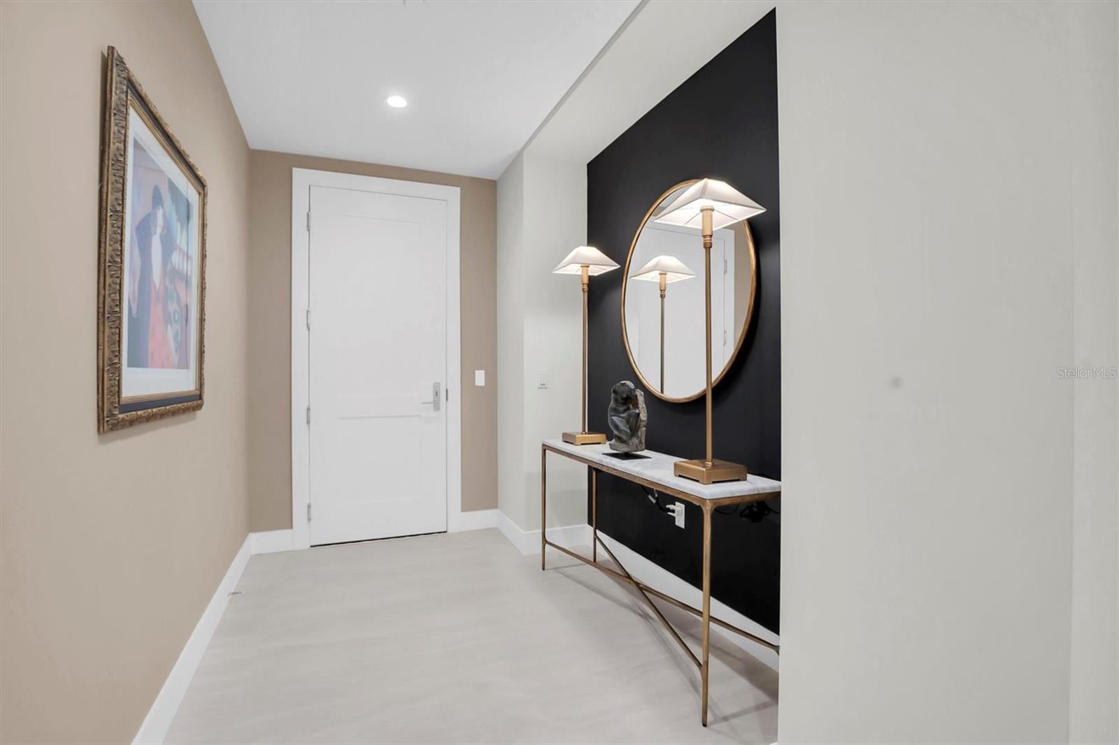 St Petersburg, Florida, 33701, United States, 3 Bedrooms Bedrooms, ,4 BathroomsBathrooms,Residential,Active,1965814