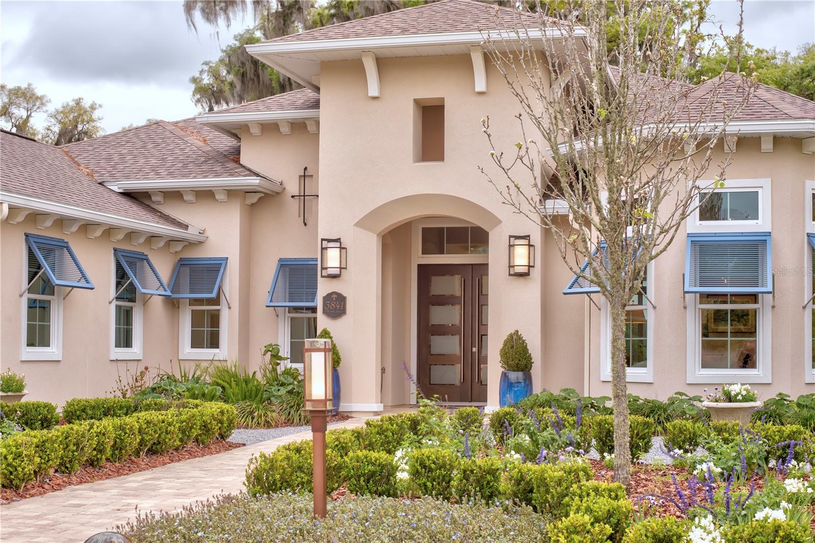 Gainesville, Florida, 32608, United States, 4 Bedrooms Bedrooms, ,3 BathroomsBathrooms,Residential,Active,1989761