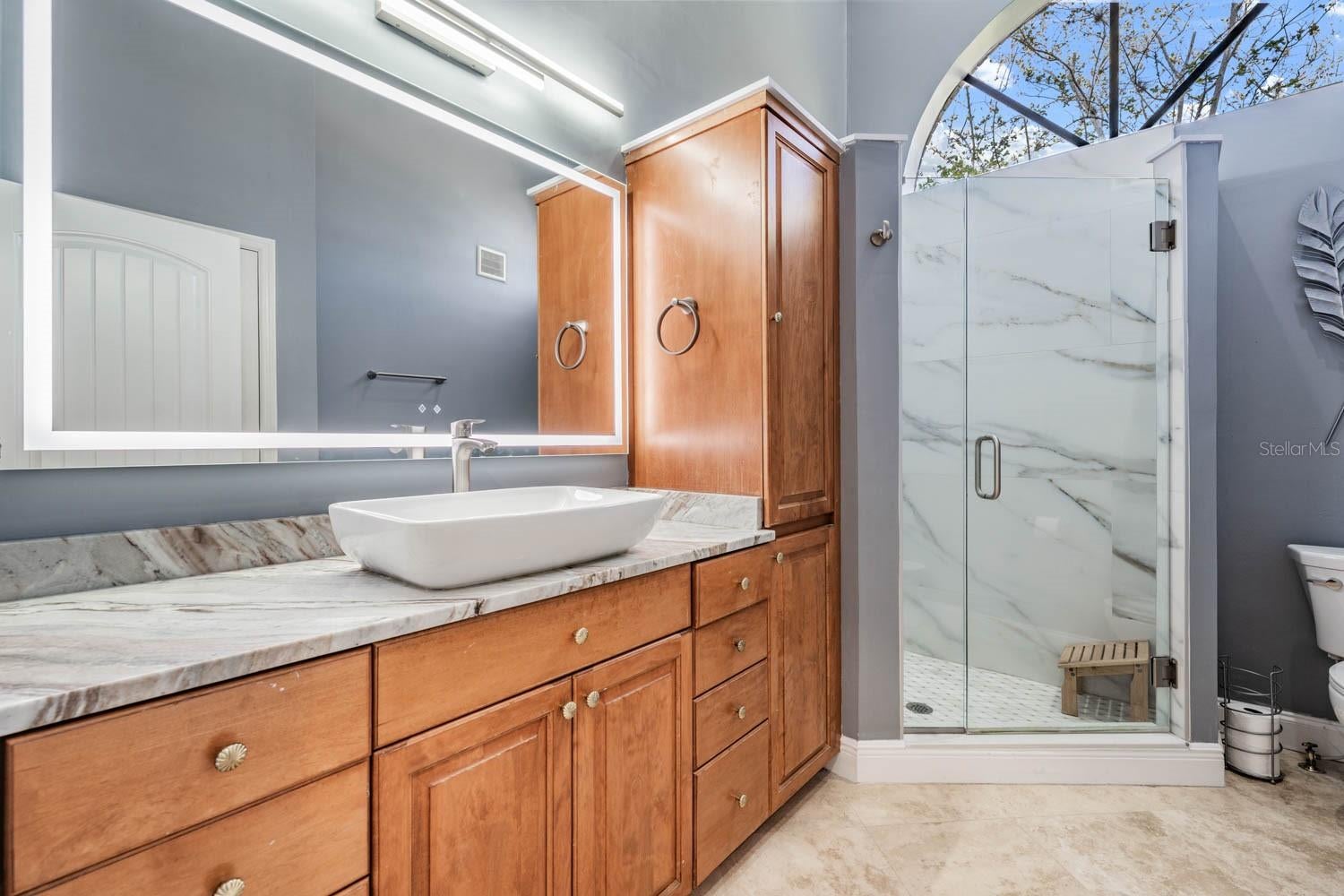 Tarpon Springs, Florida, 34688, United States, 4 Bedrooms Bedrooms, ,4 BathroomsBathrooms,Residential,Active,2044985