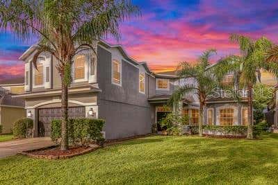 13412 FOX GLOVE ST, WINTER GARDEN, FL 34787 - Image 1