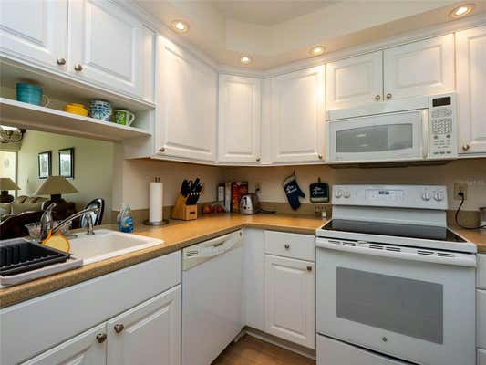 1700 PINE VALLEY DR APT 308, FORT MYERS, FL 33907, photo 5 of 44