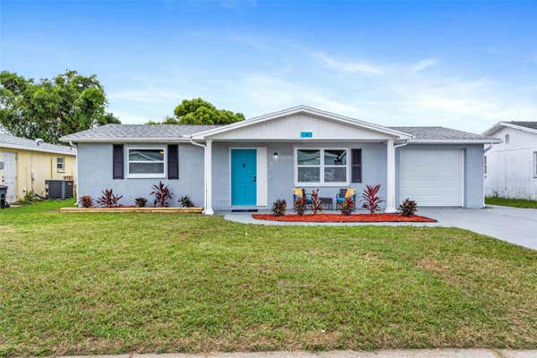 7104 CASTANEA DR, PORT RICHEY, FL 34668 - Image 1