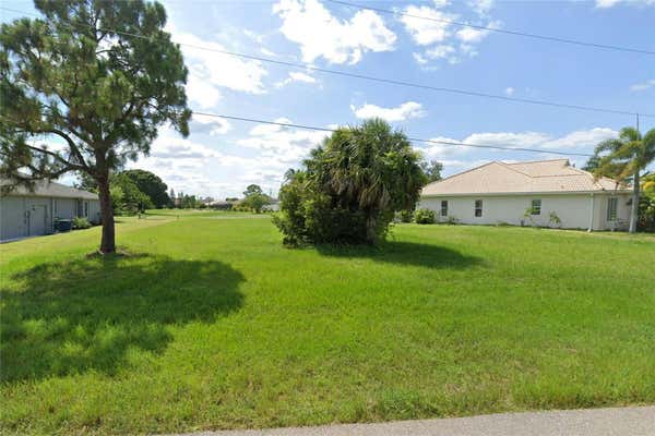 1295 TIDY LN, PUNTA GORDA, FL 33983 - Image 1