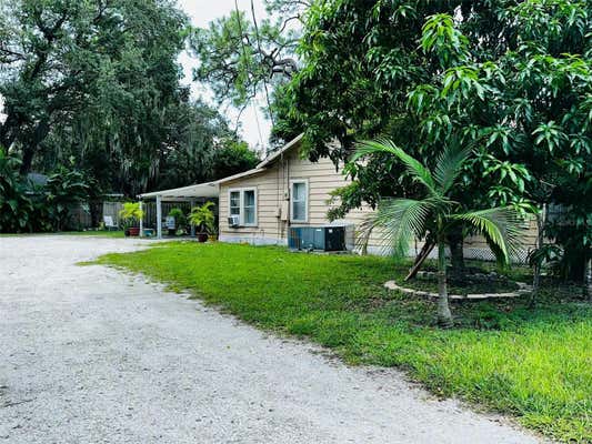 1820 7TH AVE E, BRADENTON, FL 34208 - Image 1