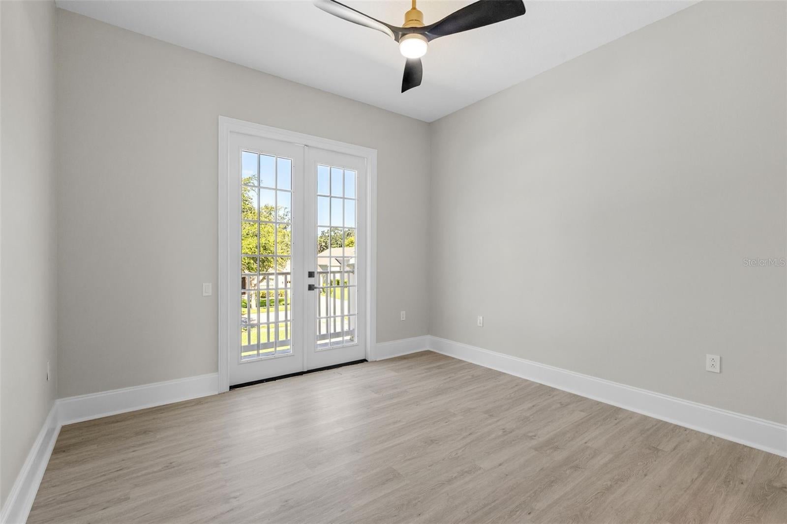 Brandon, Florida, 33510, United States, 6 Bedrooms Bedrooms, ,7 BathroomsBathrooms,Residential,Active,1905348
