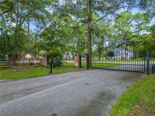 21503 NW 216TH LN, HIGH SPRINGS, FL 32643 - Image 1