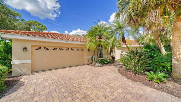 328 WOODS POINT RD, OSPREY, FL 34229 - Image 1