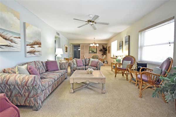 2700 N BEACH RD UNIT C101, ENGLEWOOD, FL 34223, photo 4 of 45