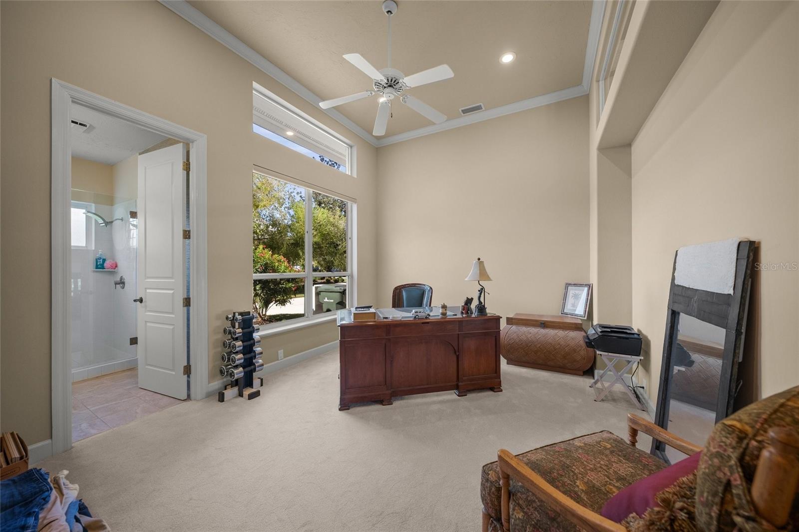 Sarasota, Florida, 34240, United States, 4 Bedrooms Bedrooms, ,5 BathroomsBathrooms,Residential,Active,1968088