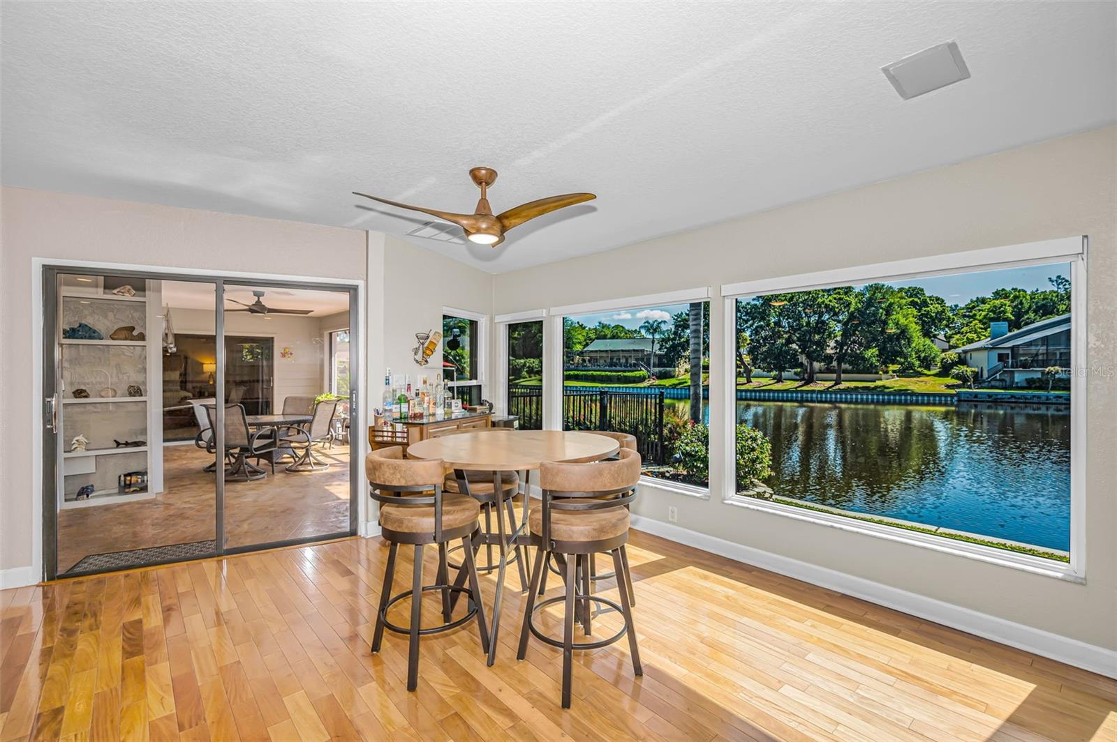 Palm Harbor, Florida, 34683, United States, 4 Bedrooms Bedrooms, ,4 BathroomsBathrooms,Residential,Active,2036020