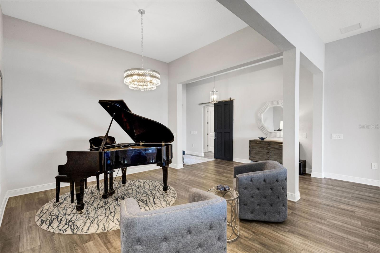 Sarasota, Florida, 34240, United States, 3 Bedrooms Bedrooms, ,3 BathroomsBathrooms,Residential,Active,2015455