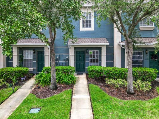 10337 MANDERLEY WAY # 129, ORLANDO, FL 32829 - Image 1