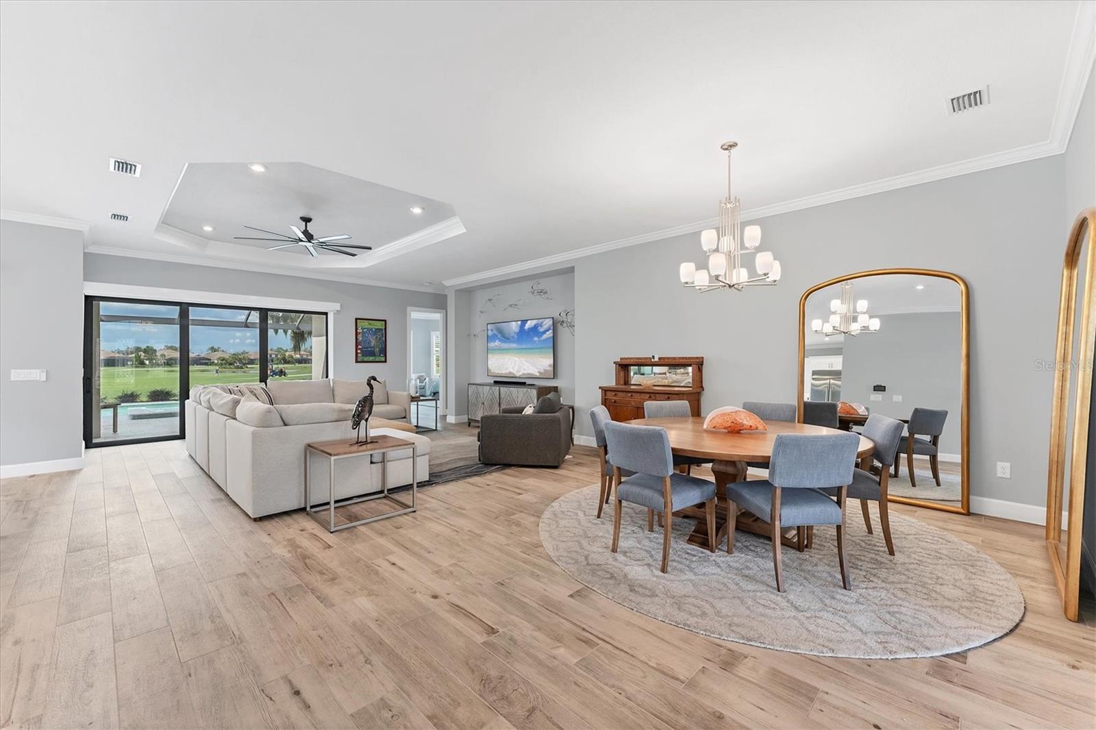 Lakewood Ranch, Florida, 34211, United States, 3 Bedrooms Bedrooms, ,3 BathroomsBathrooms,Residential,Active,1945491