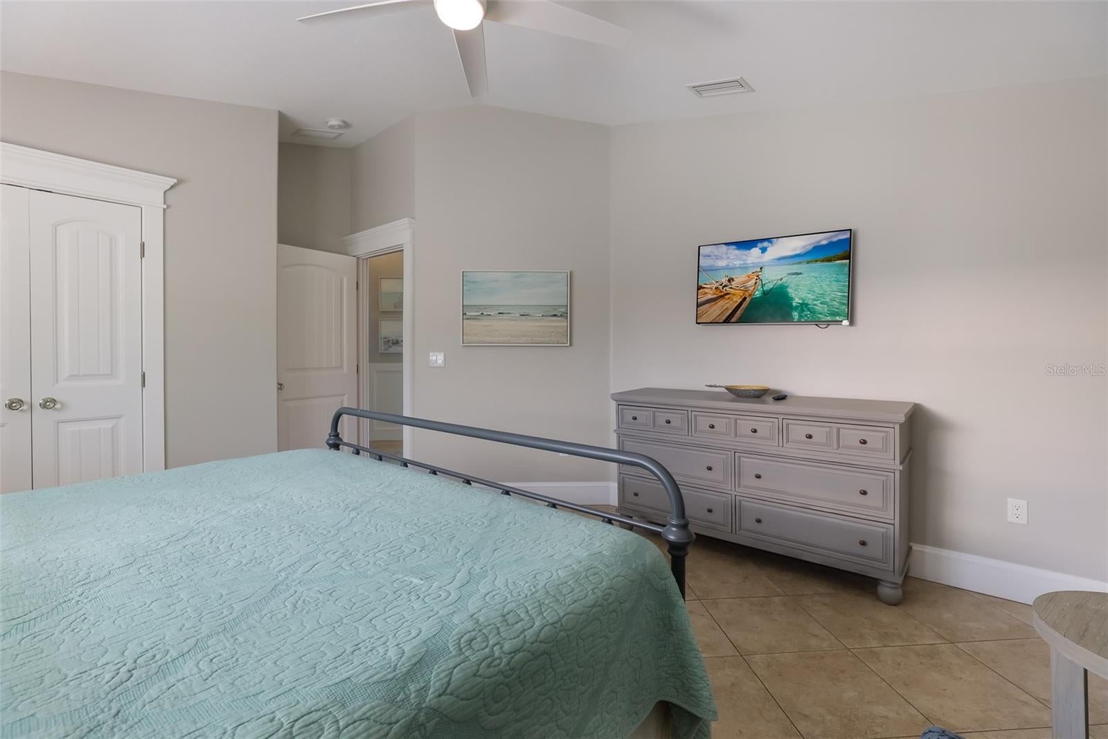 Anna Maria, Florida, 34216, United States, 5 Bedrooms Bedrooms, ,5 BathroomsBathrooms,Residential,Active,1780350