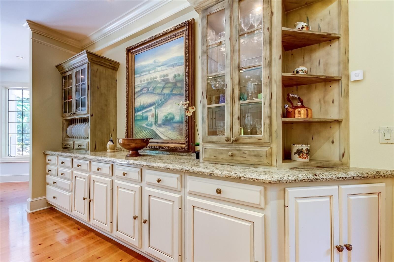 Palm Harbor, Florida, 34683, United States, ,7 BathroomsBathrooms,Residential,Active,1701802