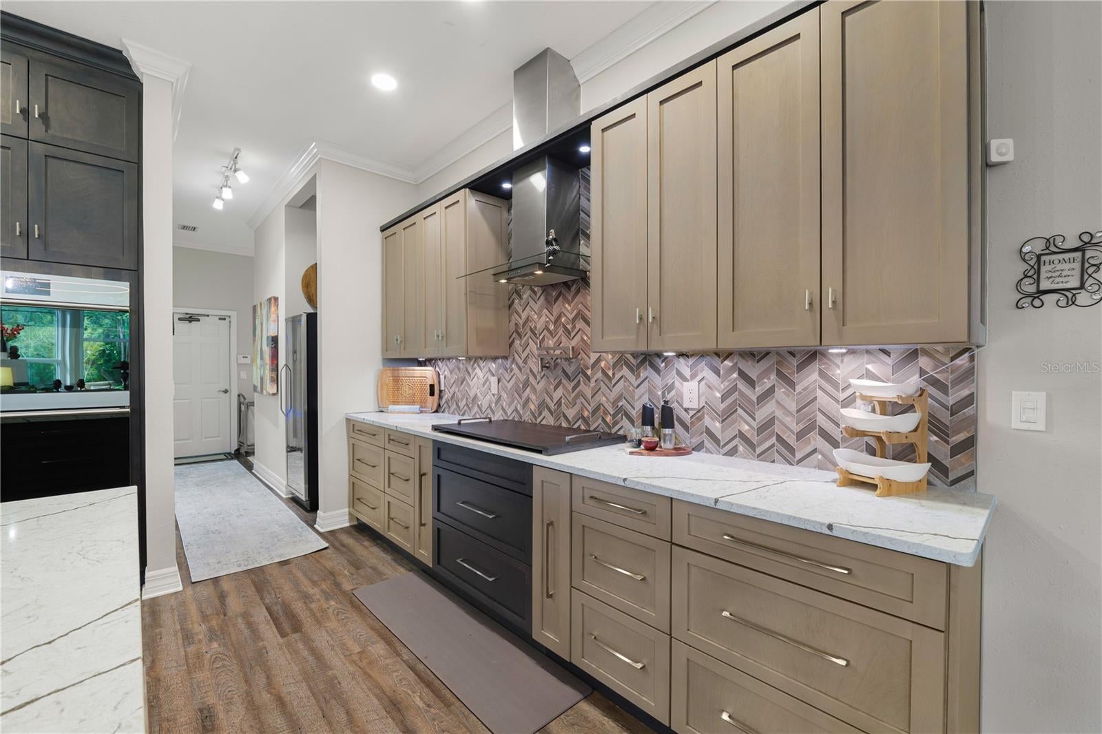 Oldsmar, Florida, 34677, United States, 4 Bedrooms Bedrooms, ,3 BathroomsBathrooms,Residential,Active,1970930