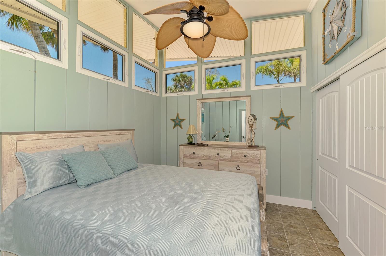 Englewood, Florida, 34223, United States, ,3 BathroomsBathrooms,Residential,Active,1773501