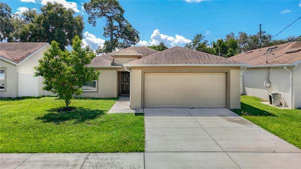 5832 HIGH ST, NEW PORT RICHEY, FL 34652 - Image 1