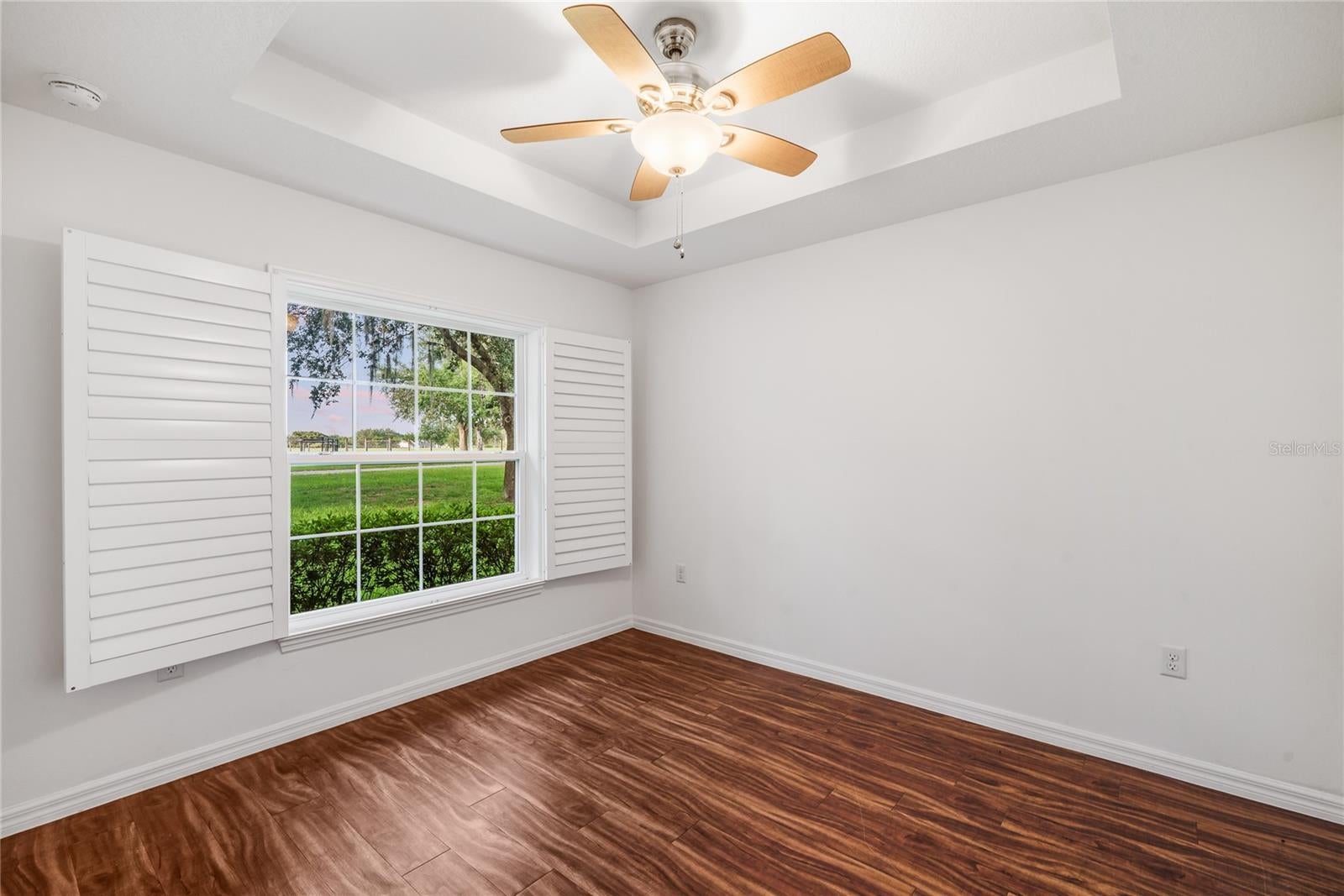 Umatilla, Florida, 32784, United States, 4 Bedrooms Bedrooms, ,4 BathroomsBathrooms,Residential,Active,1859381