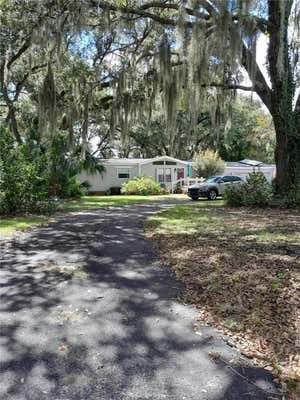 13622 COUNTY ROAD 109A, LADY LAKE, FL 32159 - Image 1