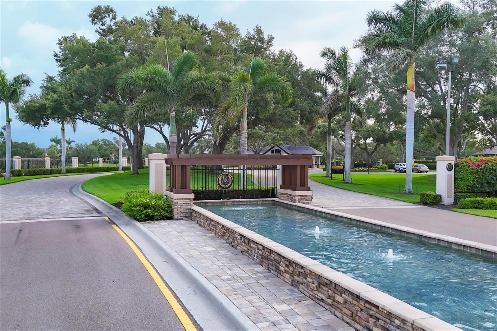 Sarasota, Florida, 34240, United States, 3 Bedrooms Bedrooms, ,3 BathroomsBathrooms,Residential,Active,1871617