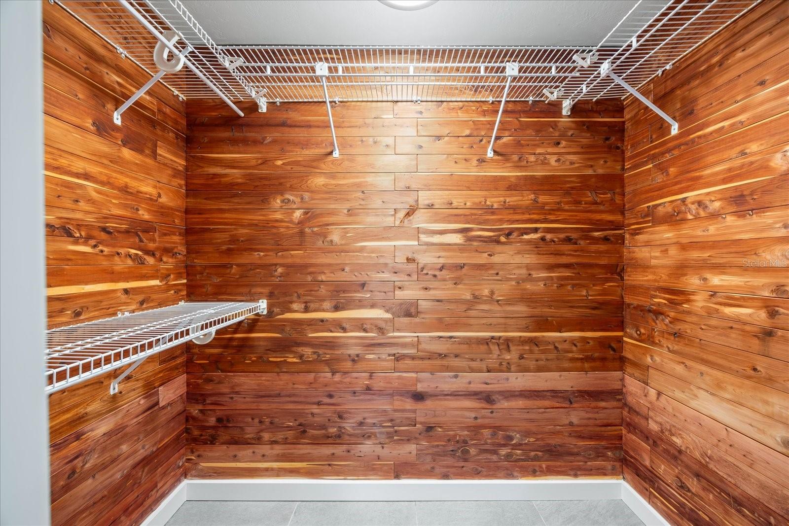 Clearwater, Florida, 33762, United States, 4 Bedrooms Bedrooms, ,3 BathroomsBathrooms,Residential,Active,1998569