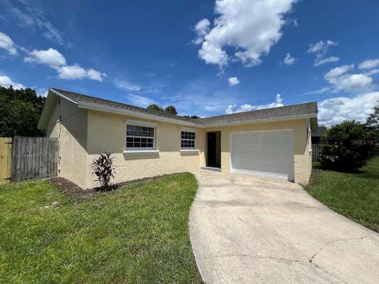 4543 LIGUSTRUM WAY, ORLANDO, FL 32839, photo 2 of 27