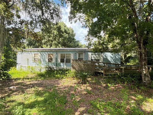 107 W HERMOSA ST, LADY LAKE, FL 32159 - Image 1