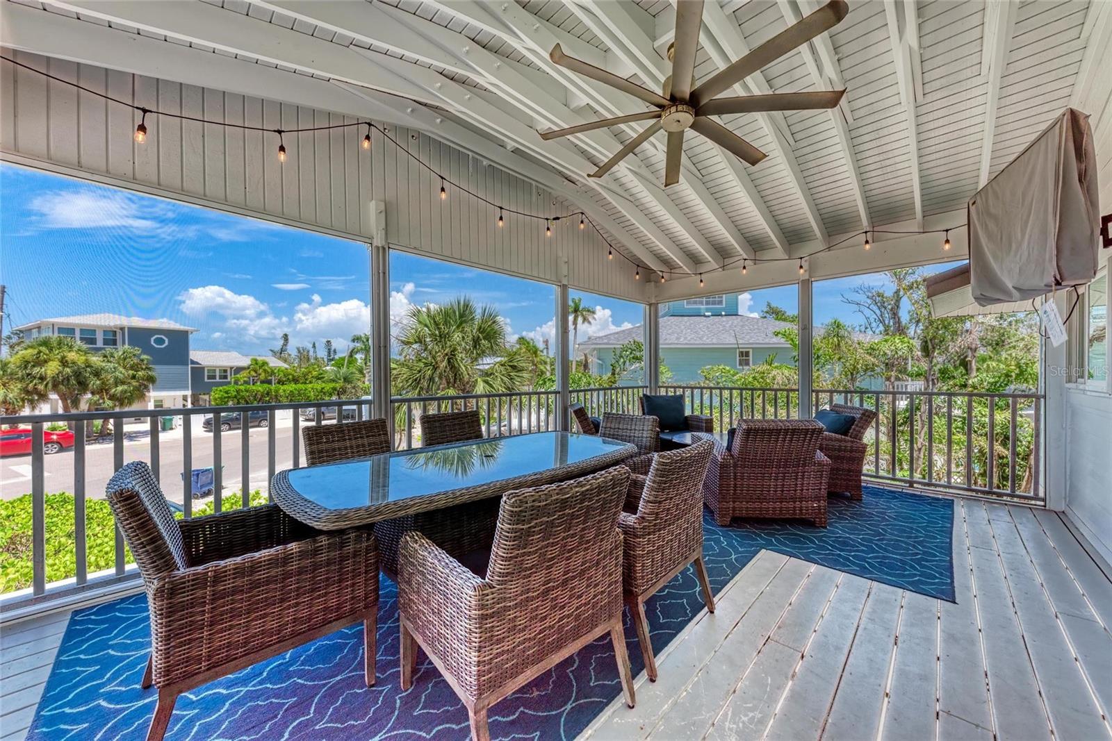 Anna Maria, Florida, 34216, United States, ,4 BathroomsBathrooms,Residential,Active,1860283