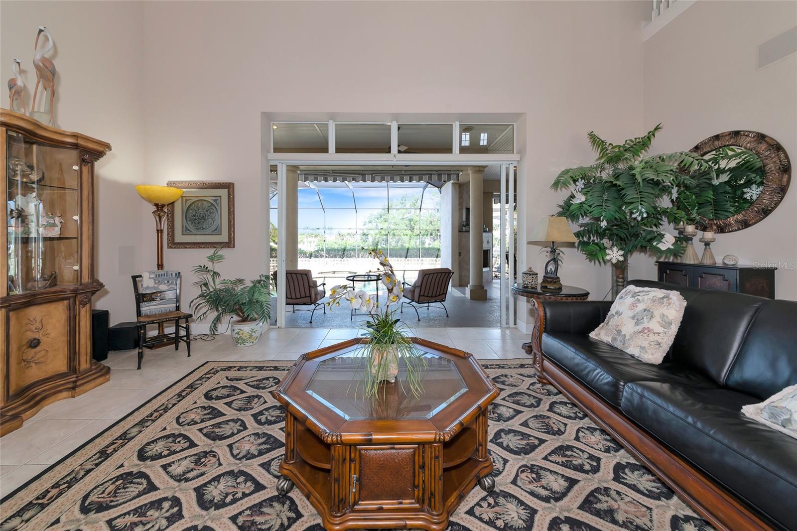 Bradenton, Florida, 34208, United States, 3 Bedrooms Bedrooms, ,5 BathroomsBathrooms,Residential,Active,1986879