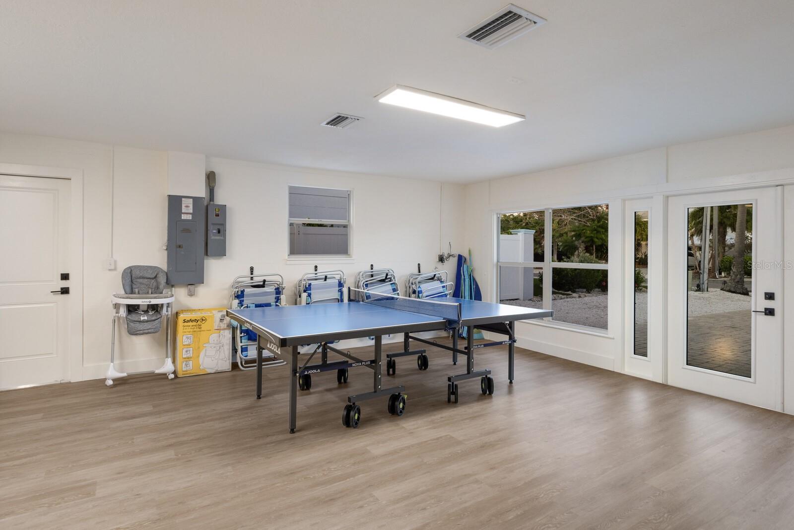 Anna Maria, Florida, 34216, United States, 5 Bedrooms Bedrooms, ,5 BathroomsBathrooms,Residential,Active,1899866