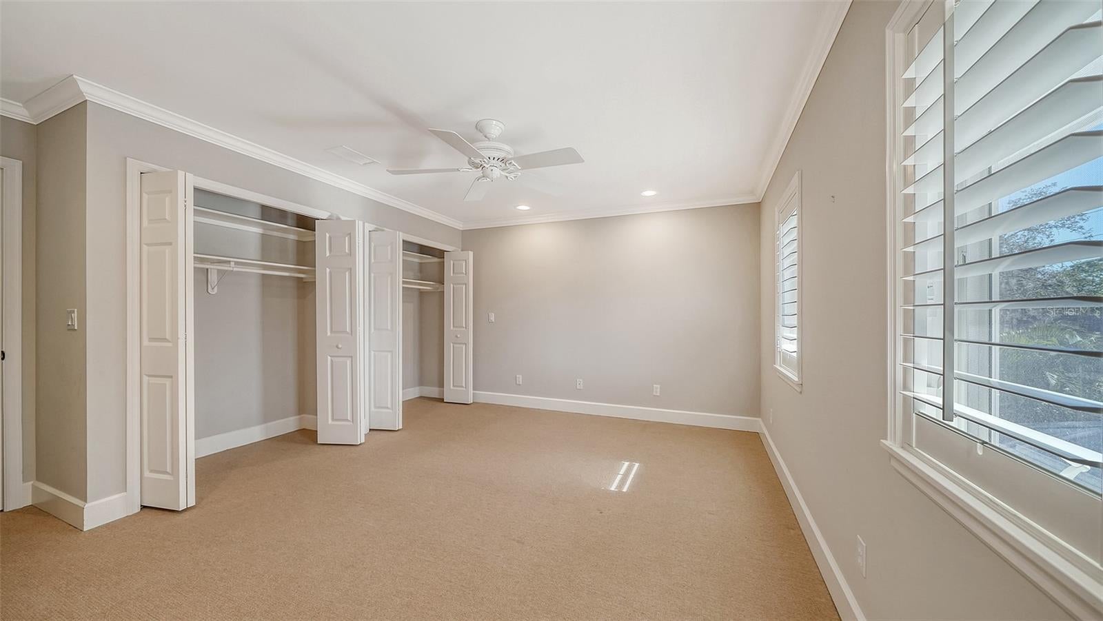 Sarasota, Florida, 34239, United States, 3 Bedrooms Bedrooms, ,3 BathroomsBathrooms,Residential,Active,2013163