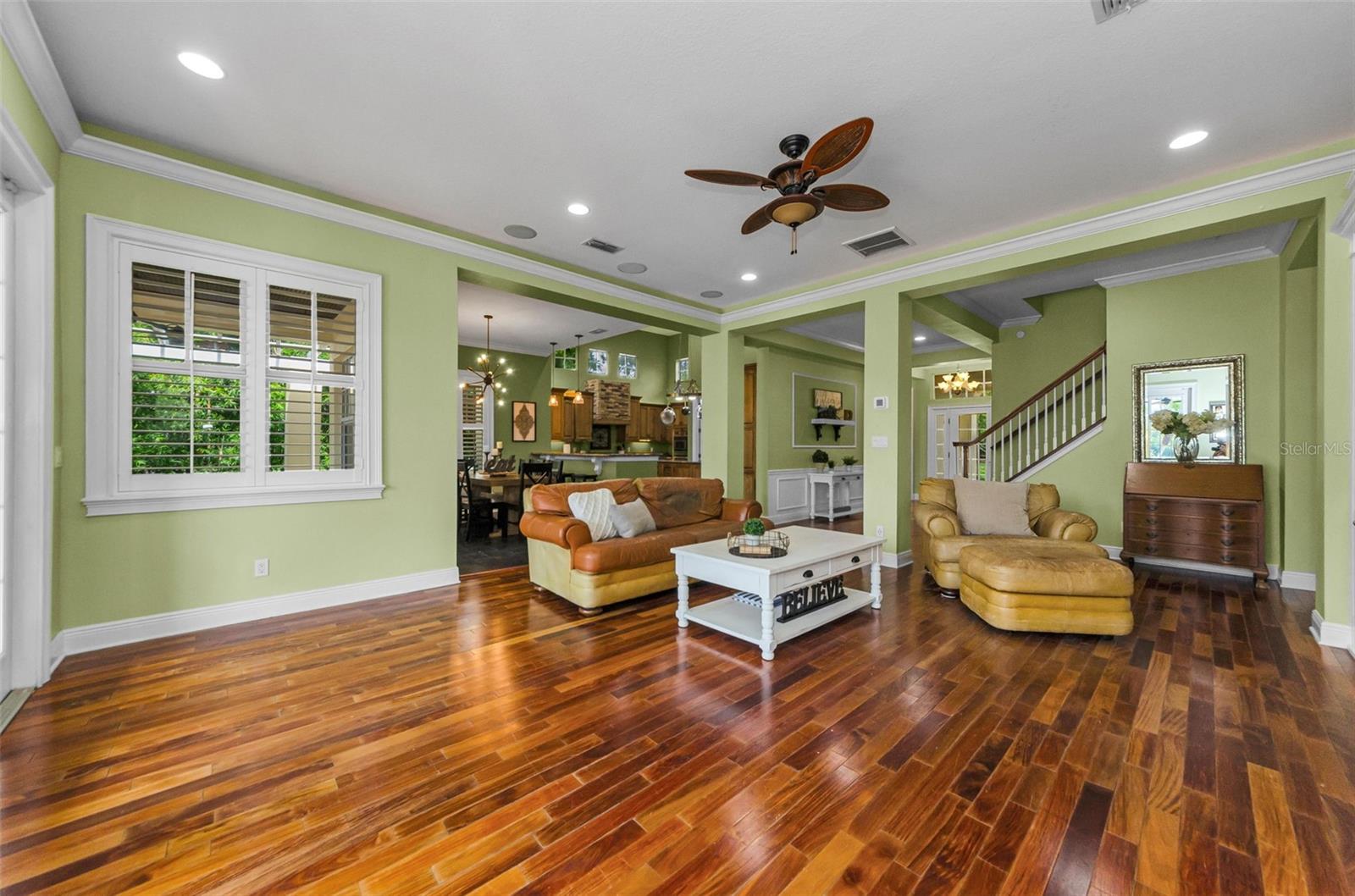 Holiday, Florida, 34691, United States, 4 Bedrooms Bedrooms, ,4 BathroomsBathrooms,Residential,Active,1961940