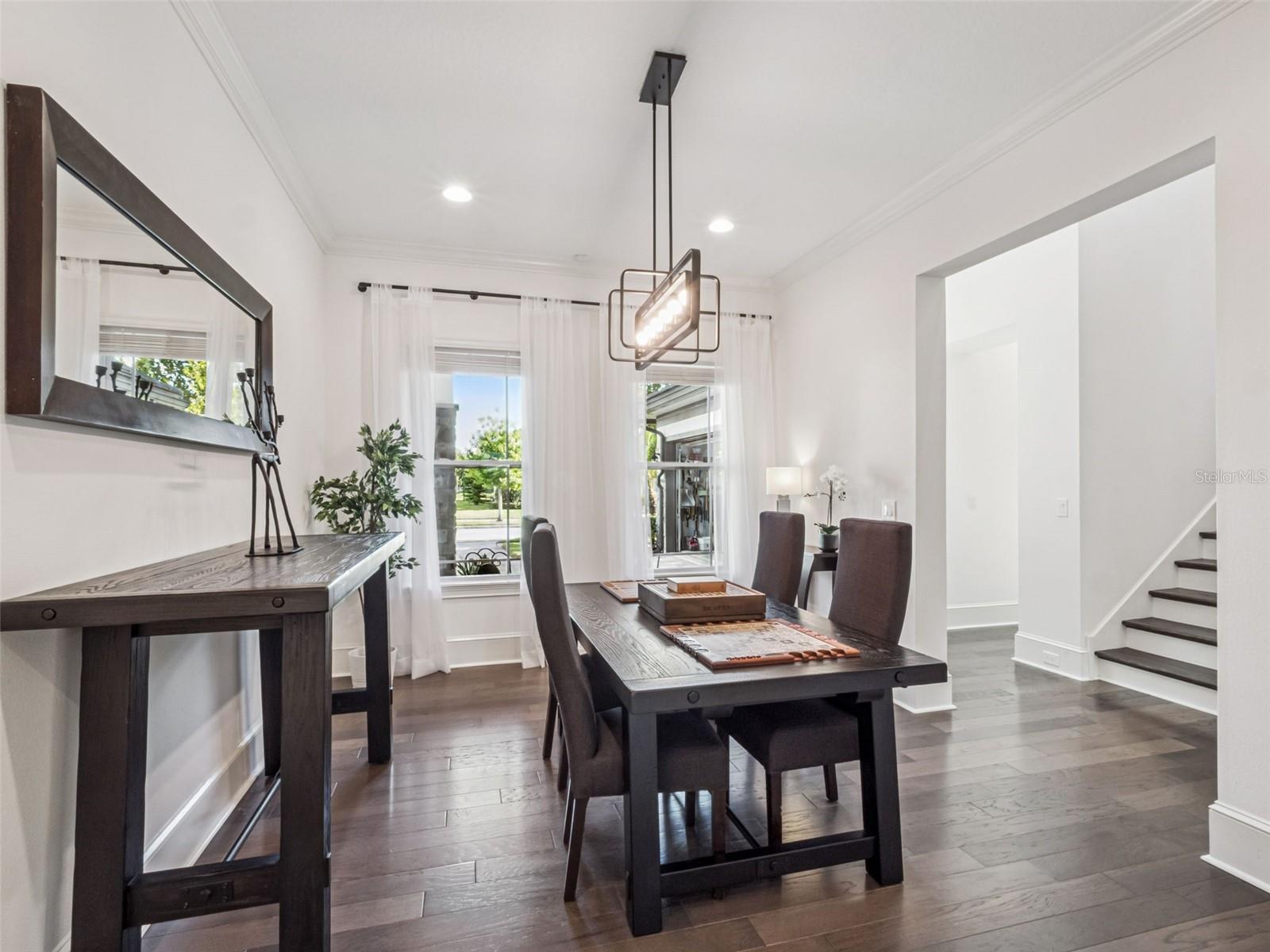 Winter Garden, Florida, 34787, United States, 5 Bedrooms Bedrooms, ,5 BathroomsBathrooms,Residential,Active,1969652