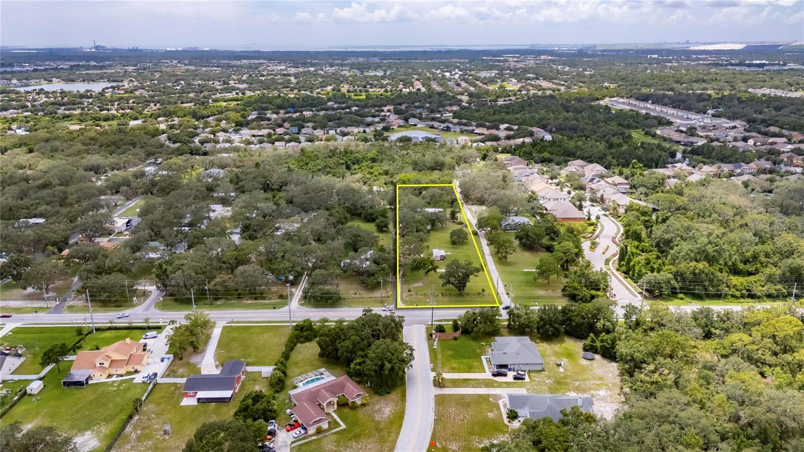 Riverview, Florida, 33569, United States, 3 Bedrooms Bedrooms, ,2 BathroomsBathrooms,Residential,Active,1929441
