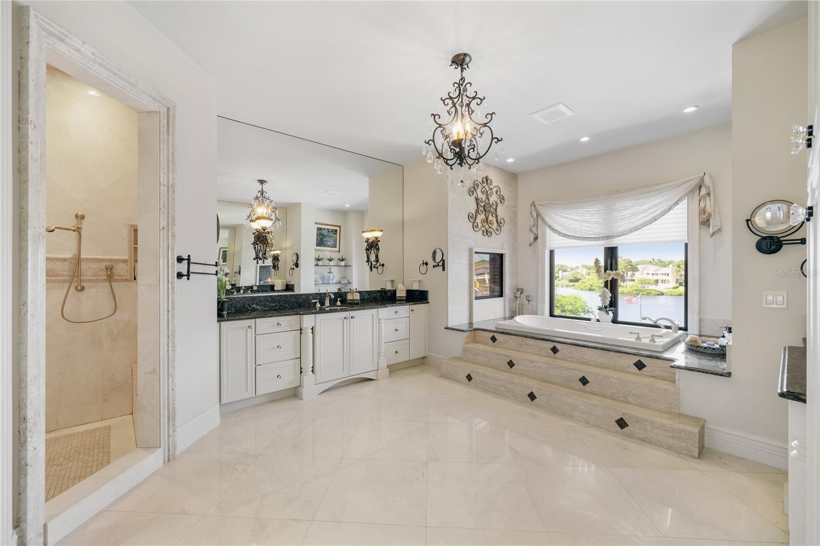 Jupiter, Florida, 33469, United States, 3 Bedrooms Bedrooms, ,4 BathroomsBathrooms,Residential,Active,1986916