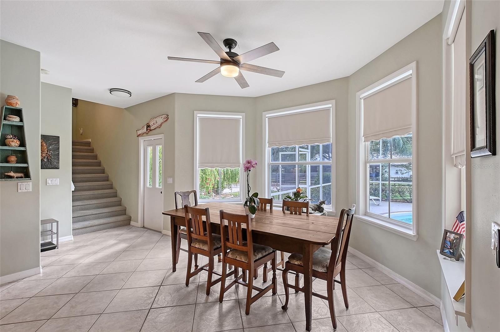 Bradenton, Florida, 34211, United States, 4 Bedrooms Bedrooms, ,3 BathroomsBathrooms,Residential,Active,1730719