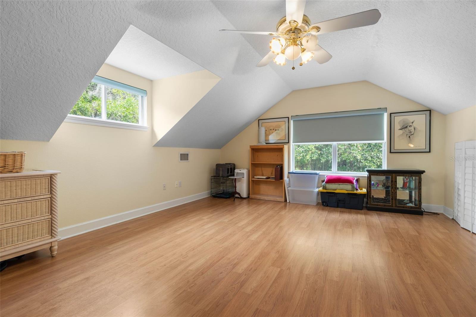 Flagler Beach, Florida, 32136, United States, 4 Bedrooms Bedrooms, ,5 BathroomsBathrooms,Residential,Active,2007152