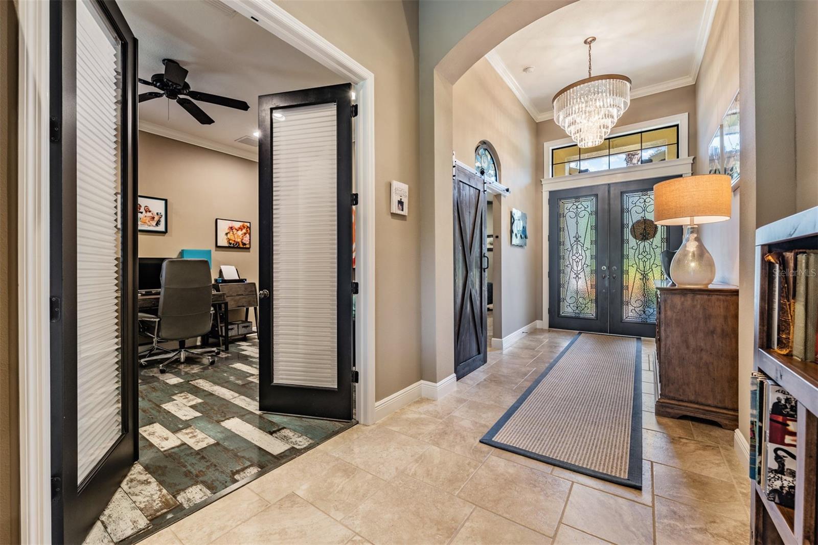 Palm Harbor, Florida, 34683, United States, 4 Bedrooms Bedrooms, ,3 BathroomsBathrooms,Residential,Active,1905355