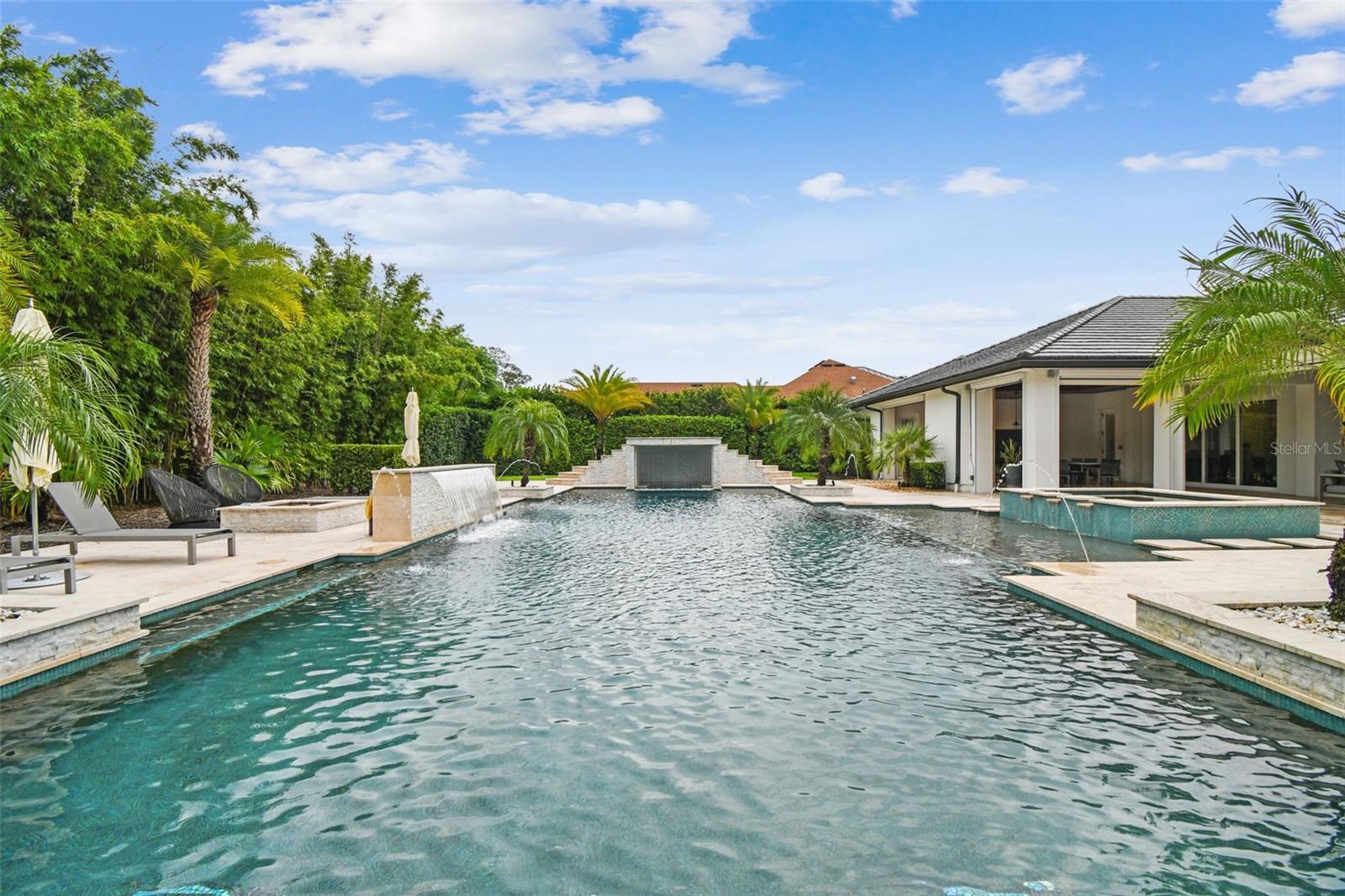 Odessa, Florida, 33556, United States, 4 Bedrooms Bedrooms, ,5 BathroomsBathrooms,Residential,Active,1929418