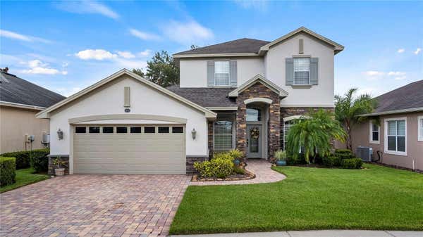 4616 LATHLOA LOOP, LAKELAND, FL 33811 - Image 1