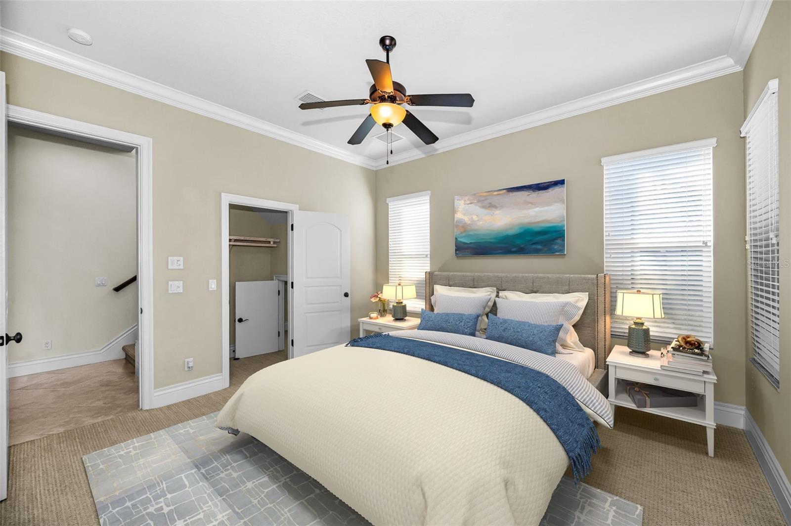 Trinity, Florida, 34655, United States, 4 Bedrooms Bedrooms, ,5 BathroomsBathrooms,Residential,Active,2021288