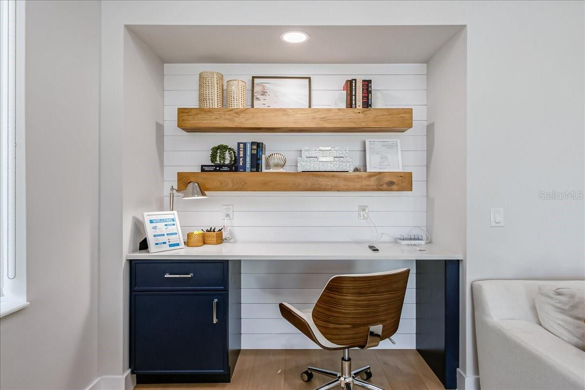 Cocoa Beach, Florida, 32931, United States, 5 Bedrooms Bedrooms, ,4 BathroomsBathrooms,Residential,Active,1954419