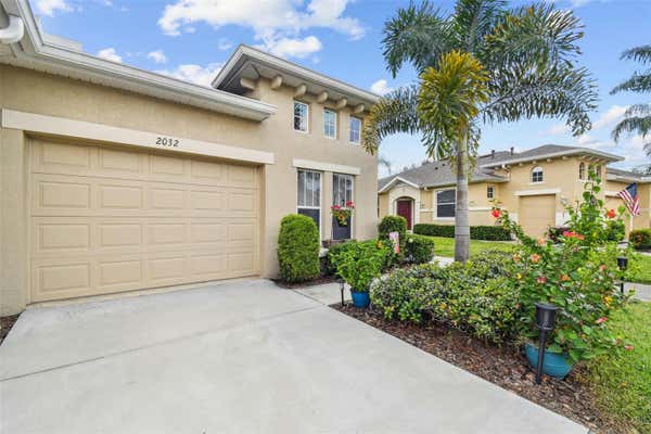 2032 INVERNESS GREENS DR # 76, SUN CITY CENTER, FL 33573 - Image 1